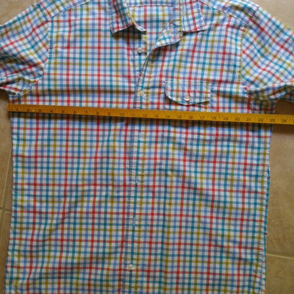 🌎GAP🌎 - Picture 2 of 10